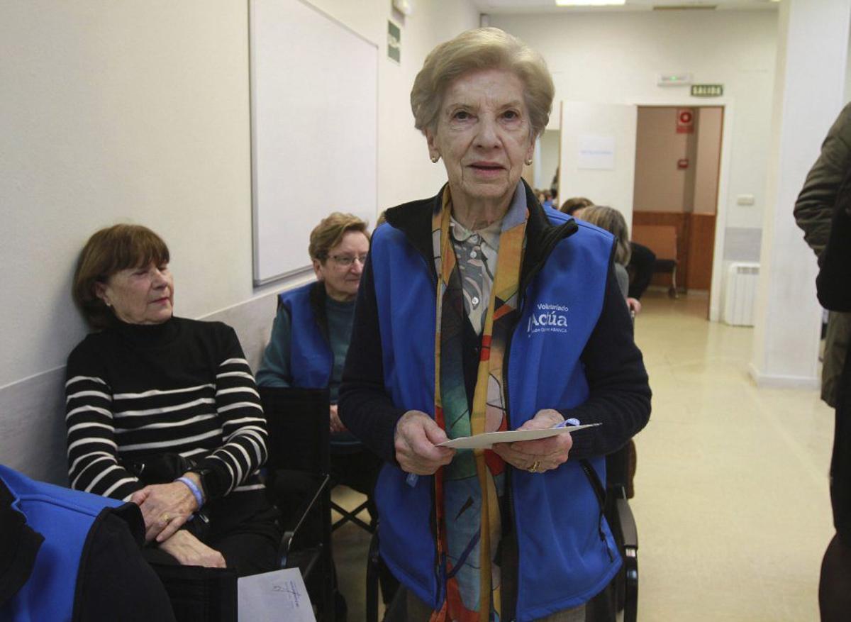 Manualidades que mejoran vidas