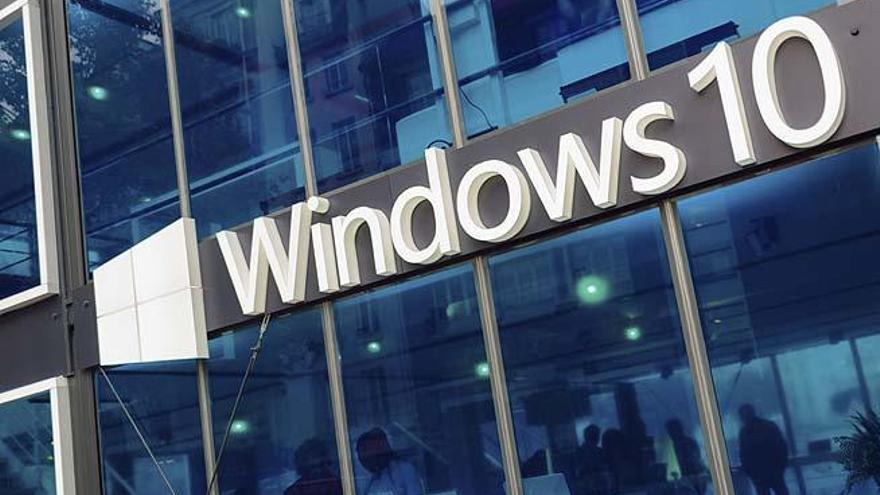 Windows 10 Threshold 2: la primera gran actualización