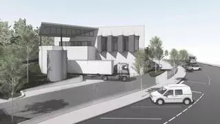 Sparc activa la creación de un ecosistema de chips fotónicos en Vigo por 700 millones