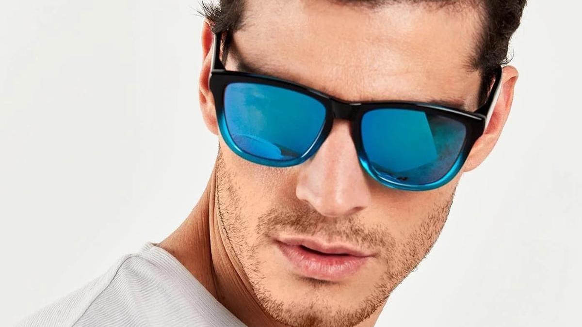 Las gafas de sol Hawkers tiran el precio: 70% de descuento en la Fiesta de Ofertas de Primavera de Amazon