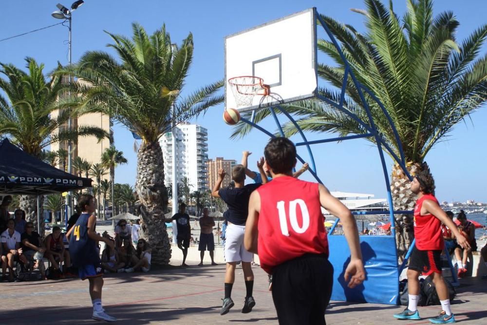 3x3 La Ribera (2)