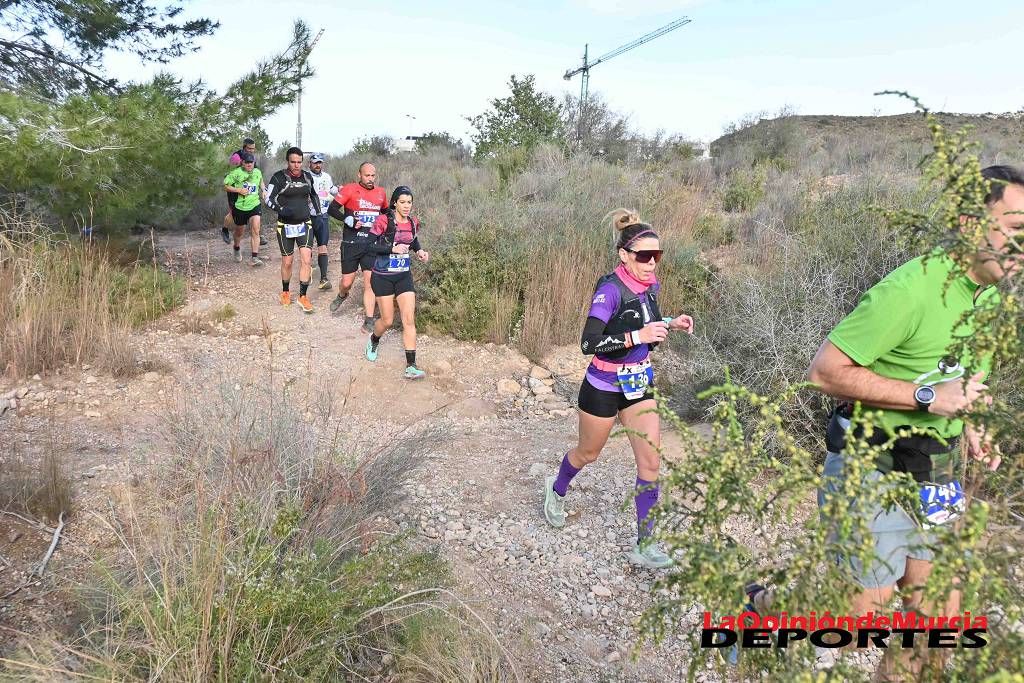 San Jorge Dragon Trail (3)