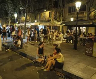 El fre a l’alcohol guanya terreny
