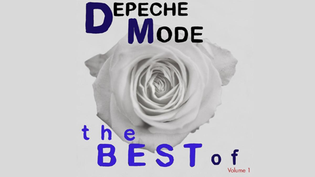 Depeche Mode, ganadores de nuevo