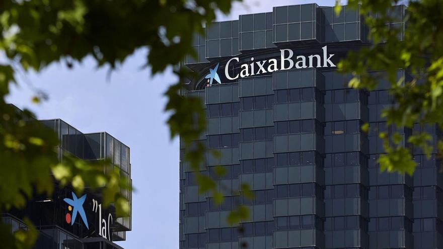 Caixabank y Microsoft se alían para investigar cómo explotar el metaverso y la inteligencia artificial