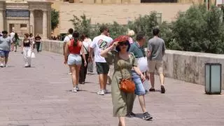 Las tres noticias más importantes de la tarde en Córdoba