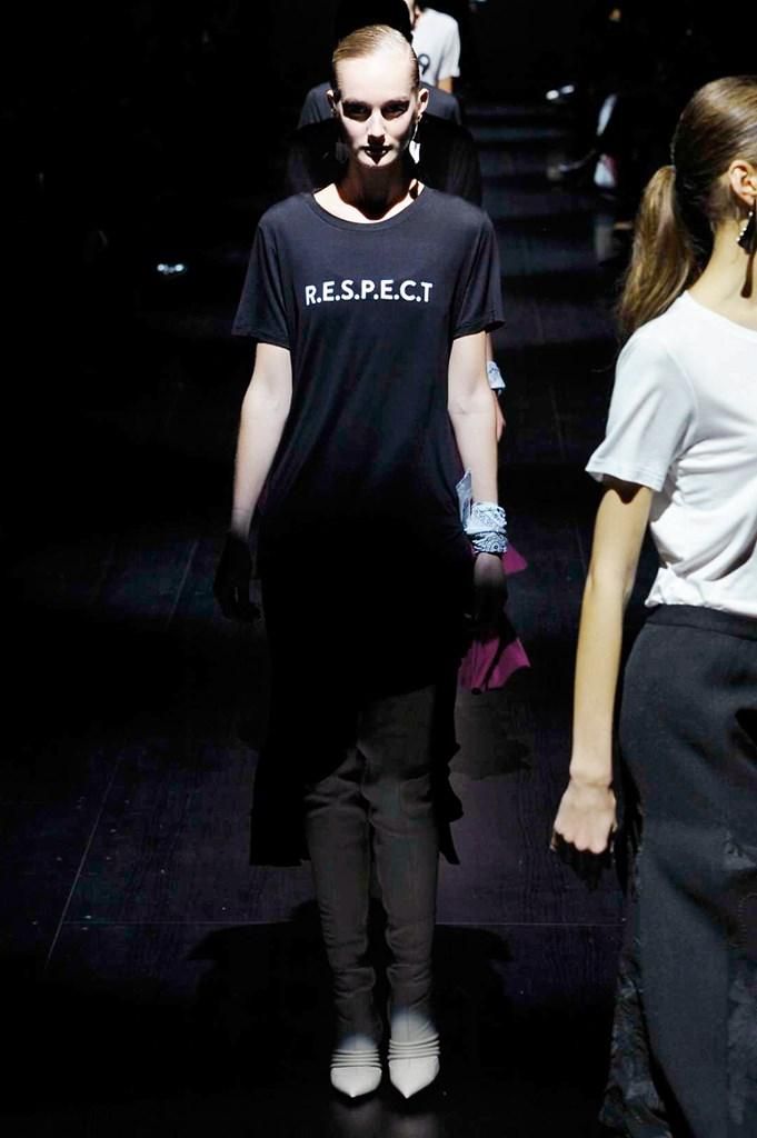 Prabal Gurung