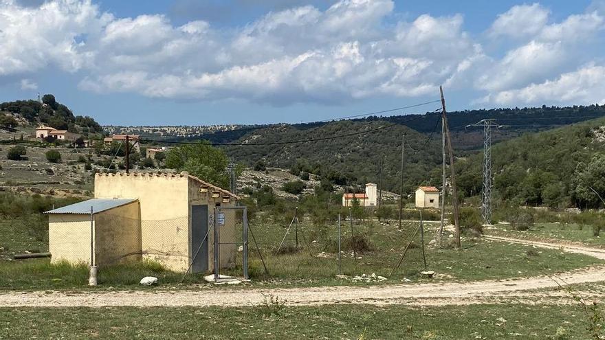 Morella quintuplicará la factura del agua en agosto para adecuar un pozo