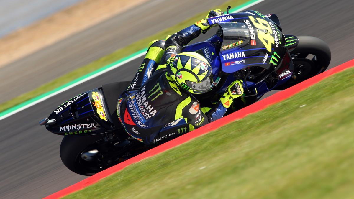 7.rossi-f.jpg