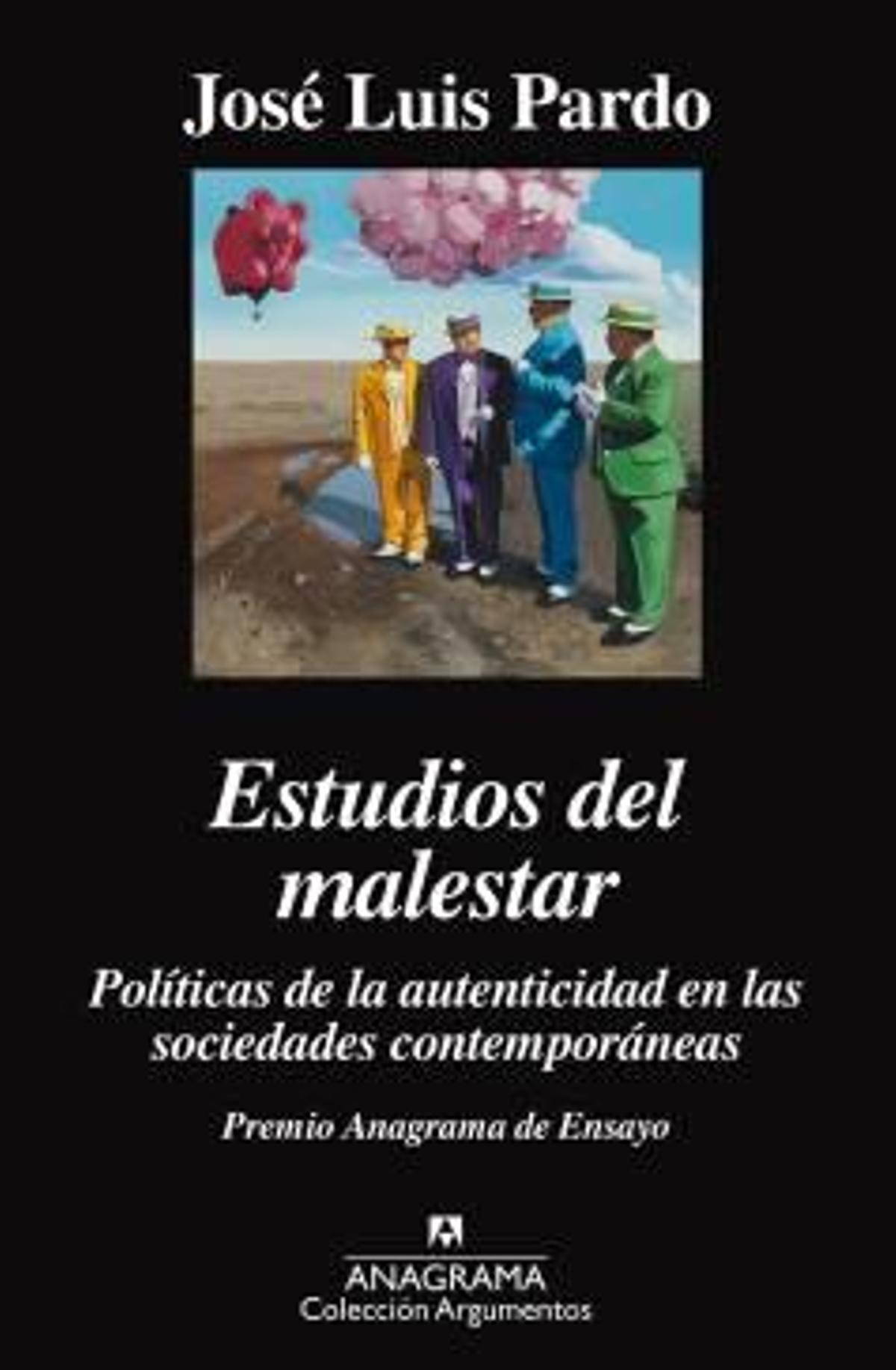 ¿Qué es ser auténtico en política?