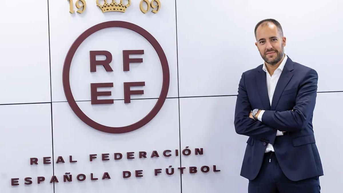 www.sport.es