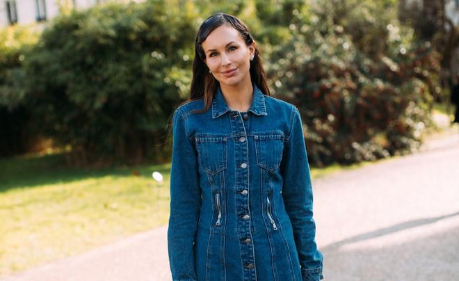 Ya puedes comprar los 7 vestidos que triunfarán esta primavera en la oficina: están en Primark y son los más baratos