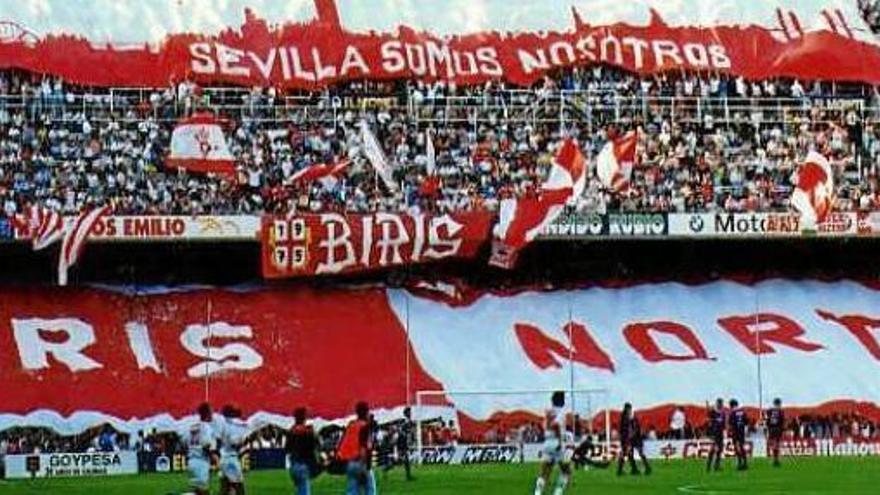el-sevilla-veta-la-simbolog-a-biris-en-los-estadios