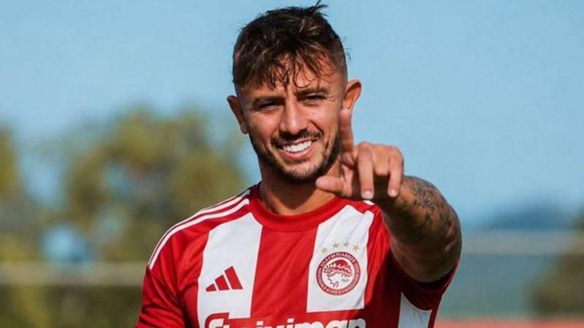 VALENCIA CF MERCADO DE FICHAJES