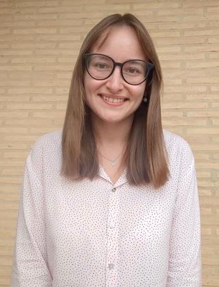 María Checa Vilar