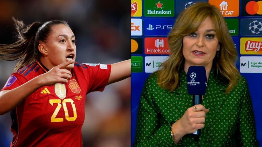 Grandes nombres del fútbol femenino visitarán El Campello en el Día Internacional de la Mujer