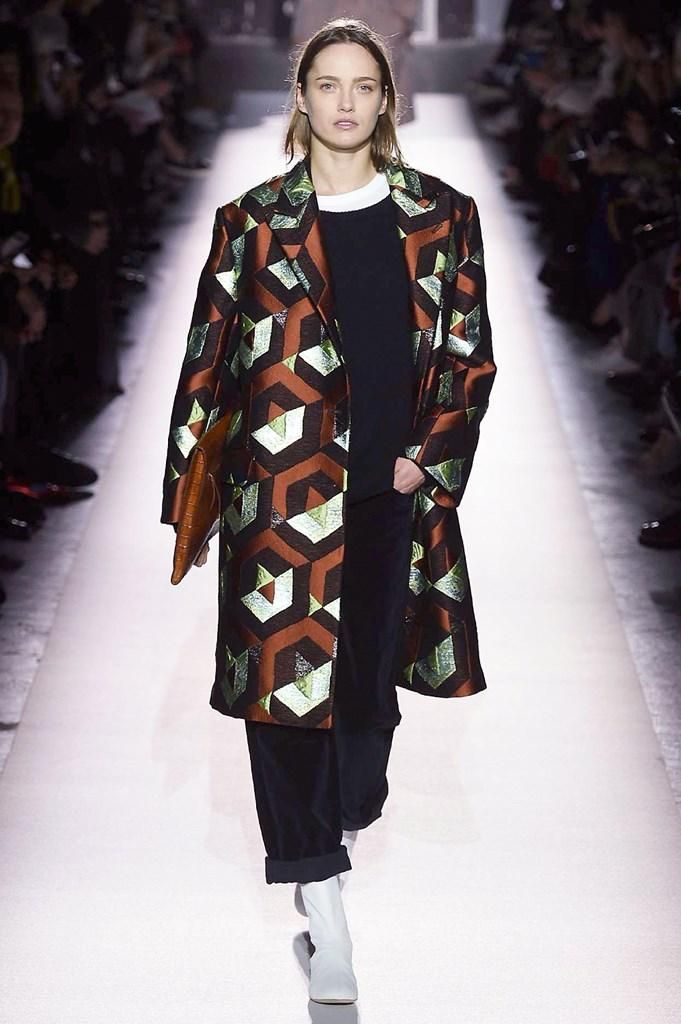 Dries Van Noten