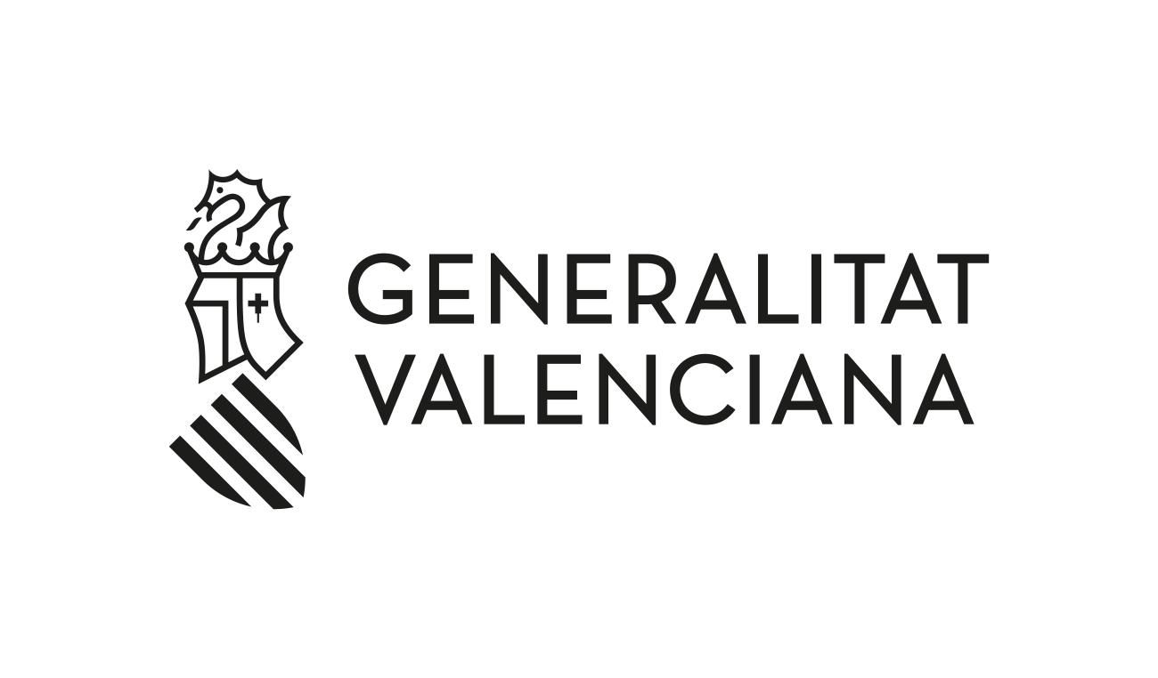 Patrocinado por