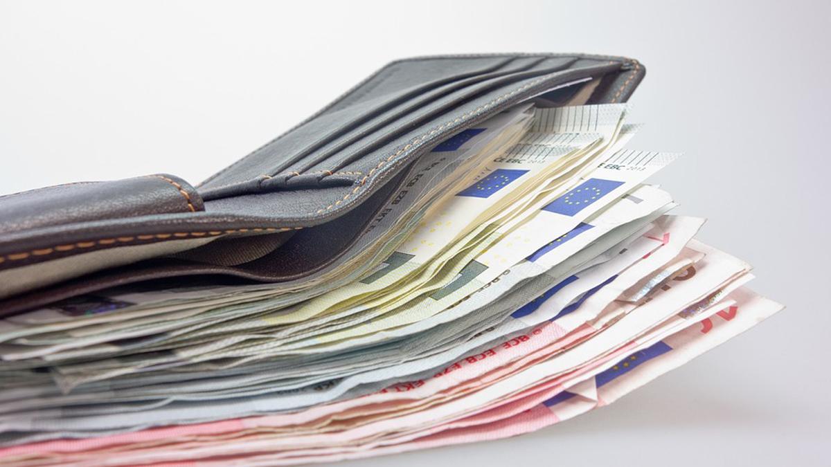 Cuánto va a subir el salario mínimo en España? - Superdeporte