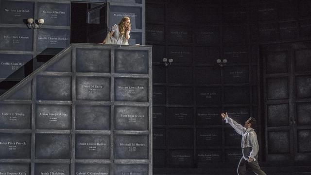fsendra41934571 barcelona 06 02 2018 ensayo general de la opera romeo y jul180210165832