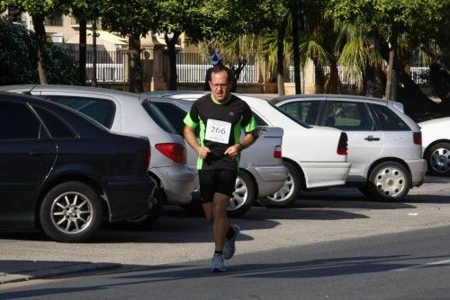 ctv-pmu-carrera popular manos unidas 020