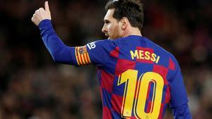 jdomenech52914406 file photo  soccer football   la liga santander   fc barcelo200330142945