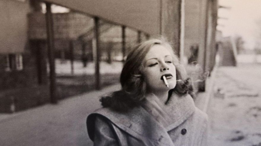 Kino-Date mit Hildegard Knef und viele deutschsprachige Filme: Highlights beim Atlàntida Film Fest auf Mallorca