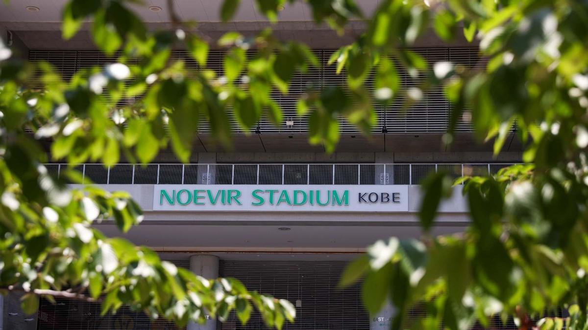 "El elefante desaparece pero, a veces, también aparece, que es lo que le ha pasado al Barça"