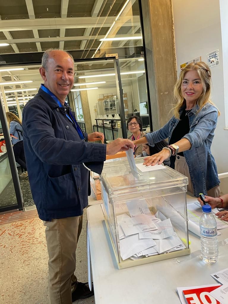 Paco Comes, alcalde de Massanassa y candidato por el Partido Popular.jpeg