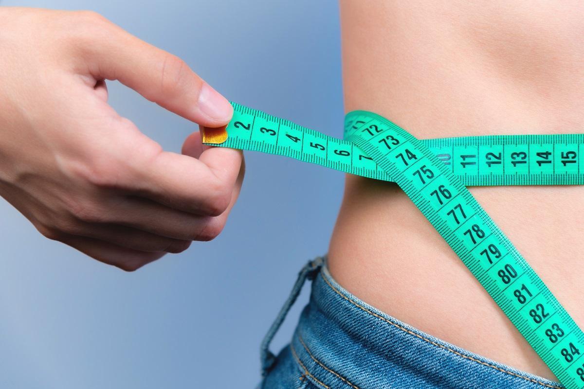 Las medidas del cuerpo humano perfecto según las matemáticas.
