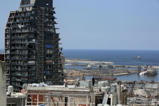Un Hezbol·là debilitat es planteja el seu futur al Líban