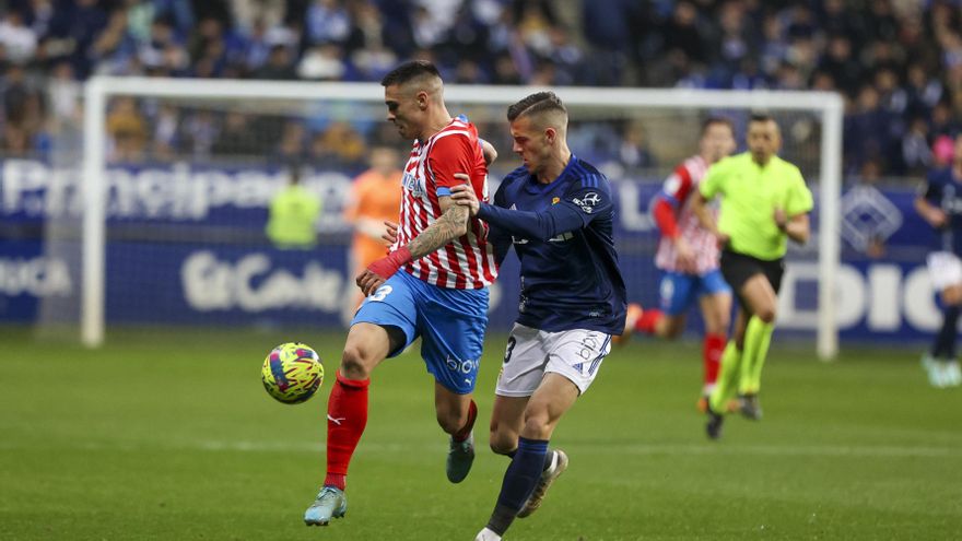 Tarín regresa al once en el intento por recuperar la senda de la solidez atrás: el posible once ante el Alavés