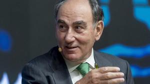 Iberdrola compra per 5.000 milions un gegant elèctric a Finlàndia