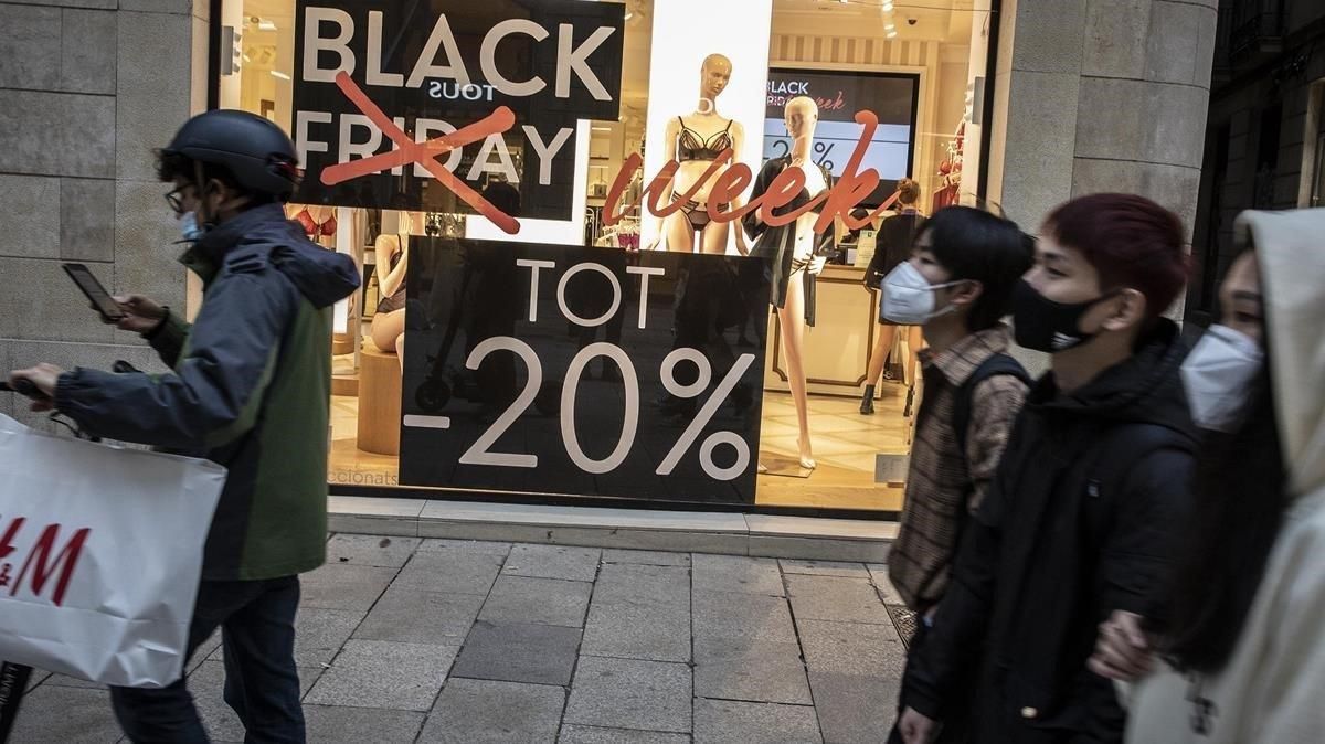 zentauroepp56011212 black friday201130184507 zentauroepp56011212 black friday201130184507