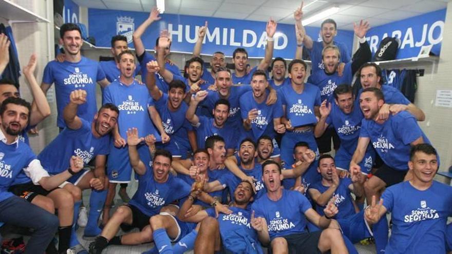 Los hitos individuales y  el Lorca FC salvan 2017