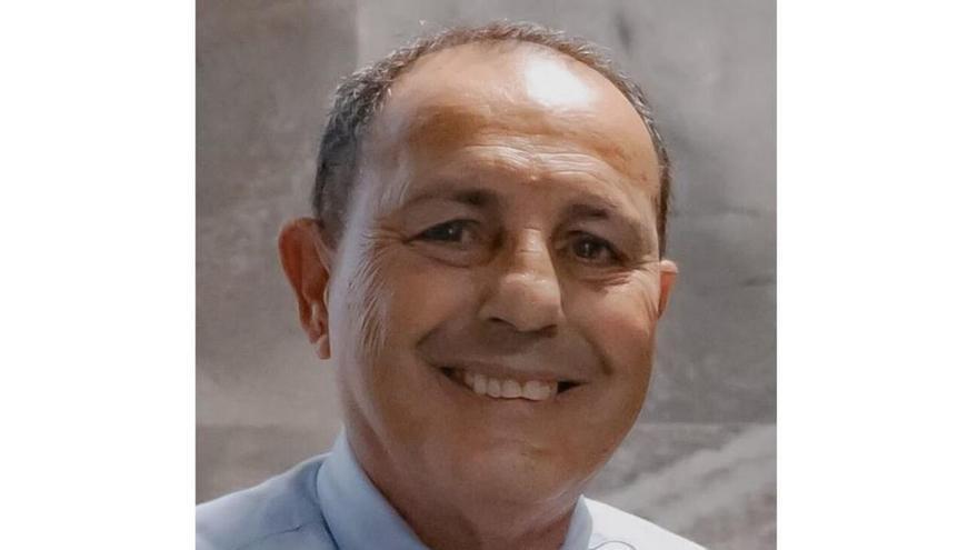 Arrecife aplaza el pleno municipal de este jueves por el fallecimiento del padre de la concejala popular Eli Merino