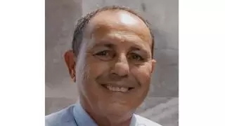 Arrecife aplaza el pleno municipal de este jueves por el fallecimiento del padre de la concejala popular Eli Merino
