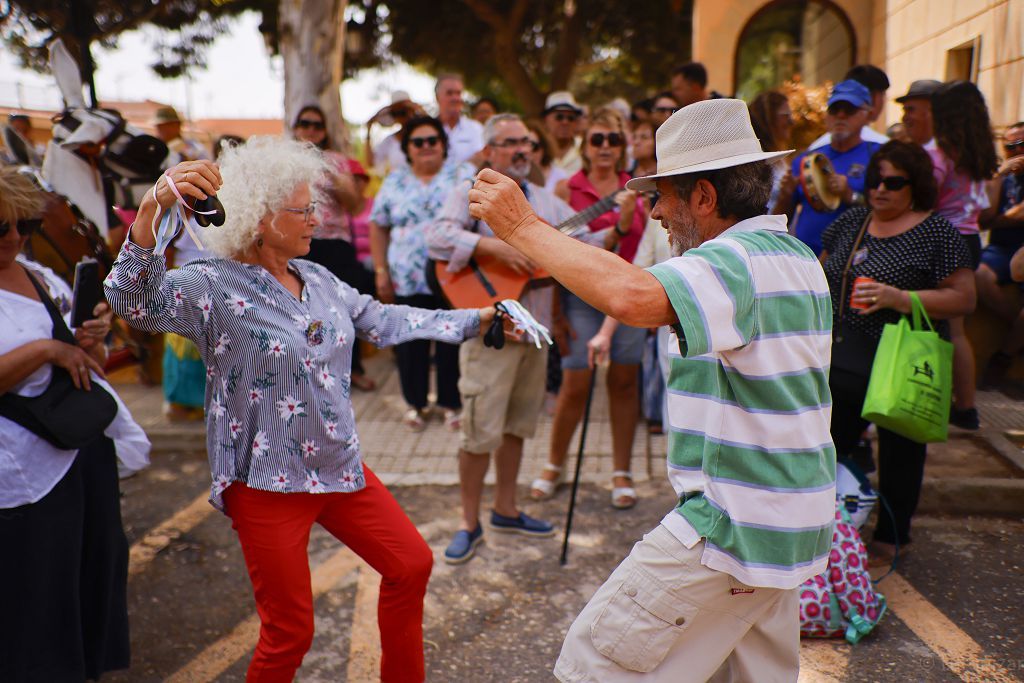 ROMERIA SAN GINES 2024 -43.jpg