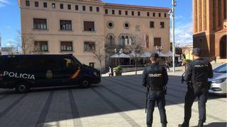 La jueza exculpa al teniente de alcalde de Cornellà y a empleados municipales del delito de malversación