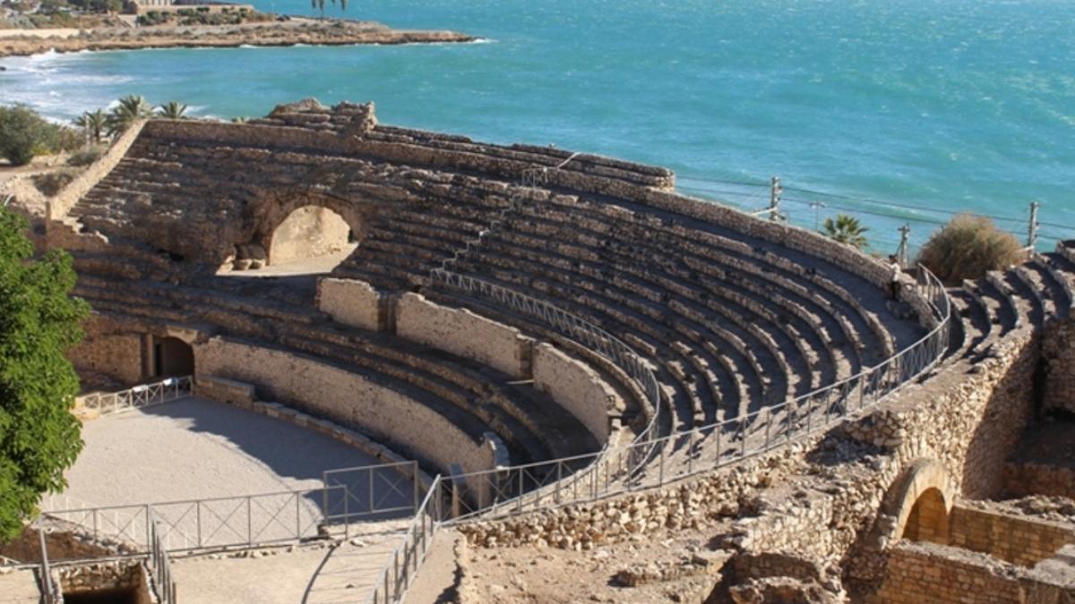 Calendario laboral Tarragona 2026