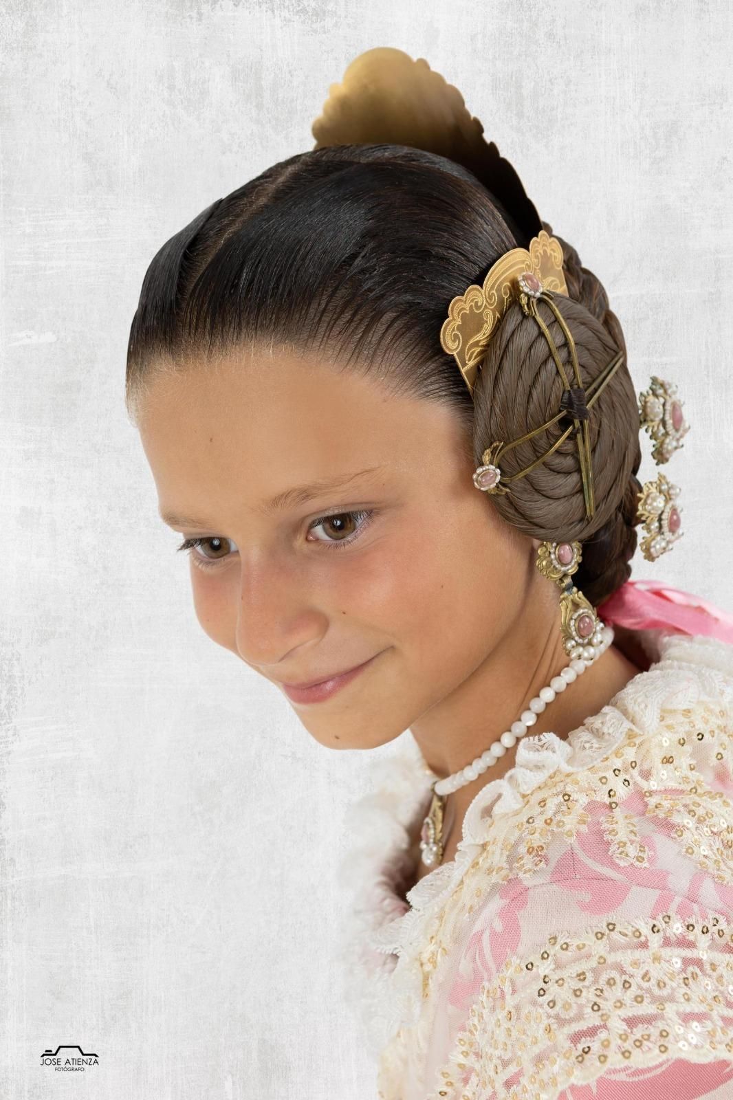 LA ROQUETA-ARRANCAPINS. Marta Mercader Roig (Alberique-Heroe Romeu).jpeg