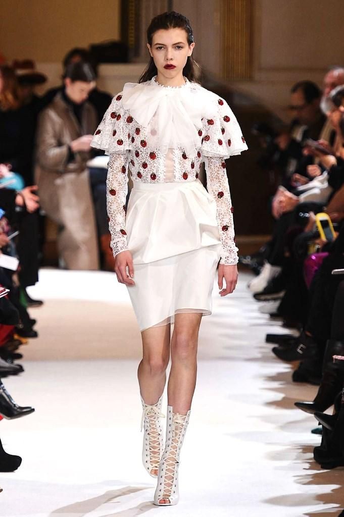 Giambattista Valli
