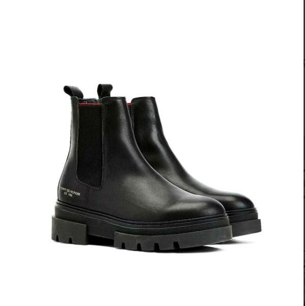 Los zapatos que vas a calzar esta temporada