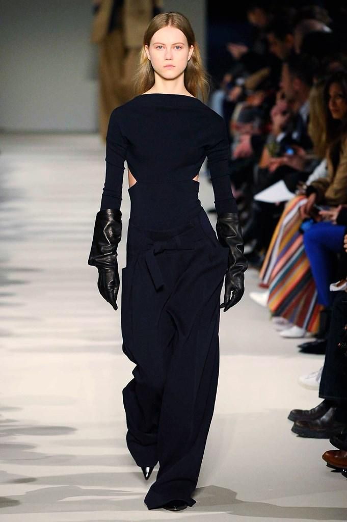 Victoria Beckham