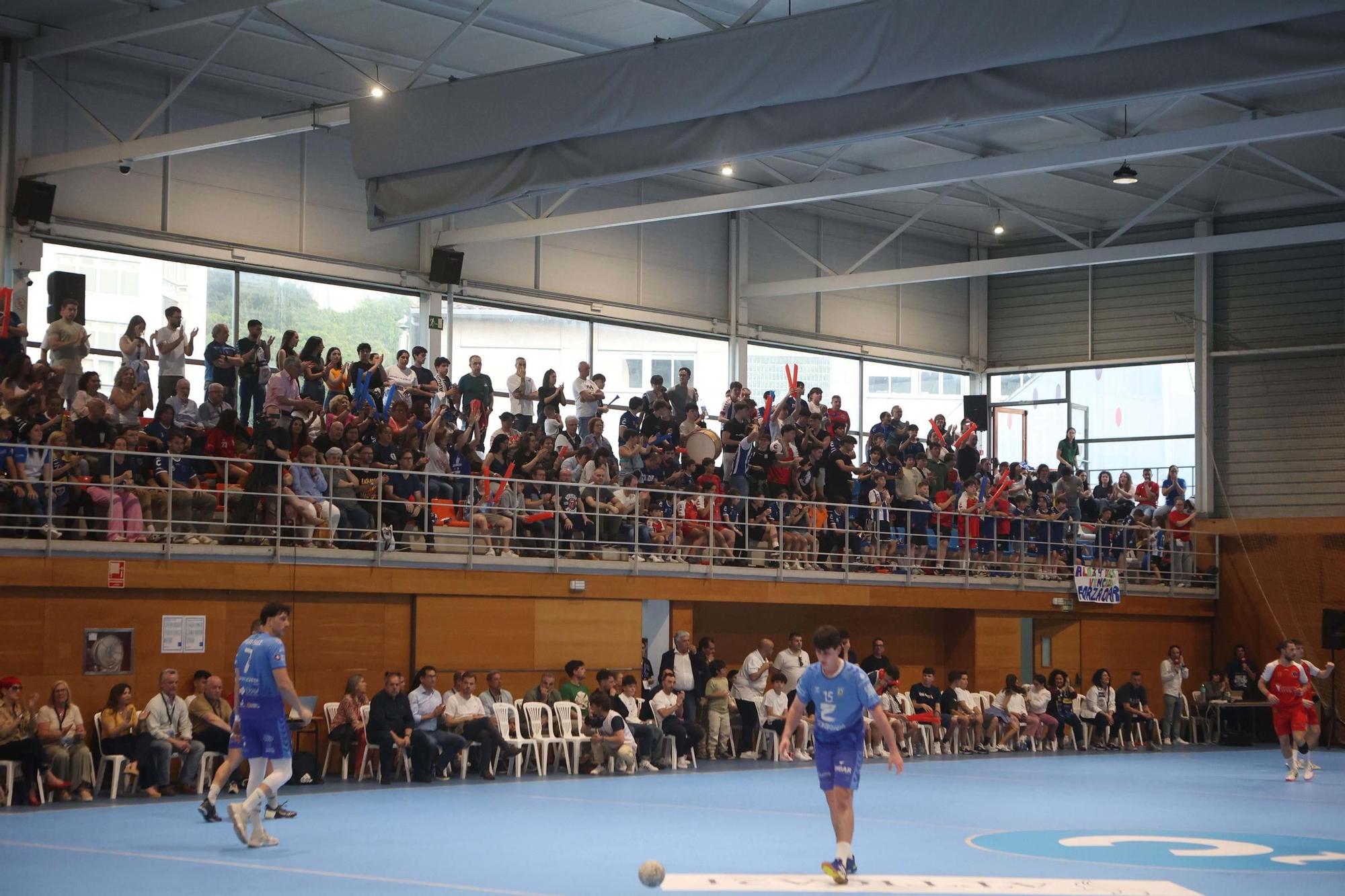 OAR 24 - 24 Zaragoza