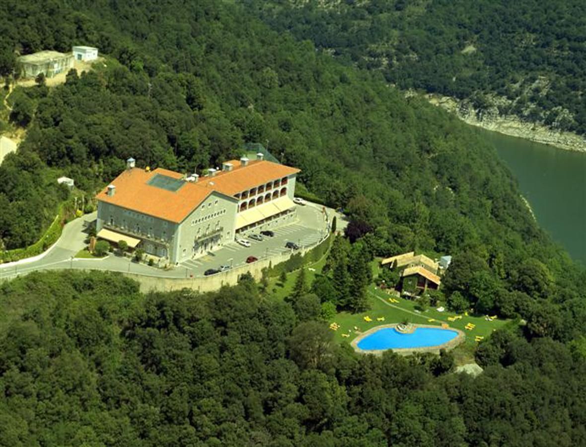 Casarse en un palacio 9