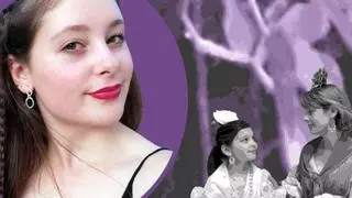 El polémico caso de la muerte de Ana Buza llega a la Audiencia de Sevilla: el jurado popular decidirá si fue suicidio, homicidio imprudente o asesinato