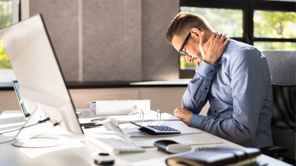 Trabajador Horas Extra