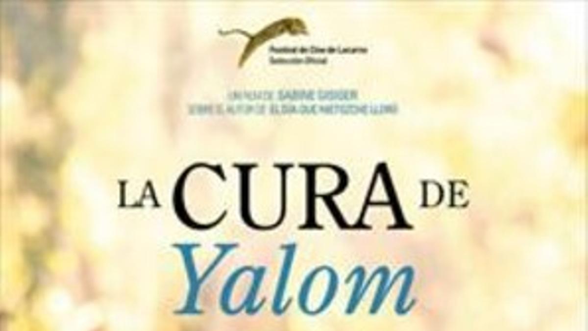 La cura de Yalom Psicoterapia alternativa_MEDIA_2