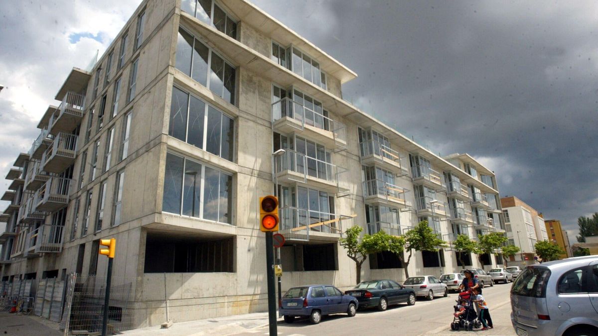 Vivir bien en Girona: este es el sueldo que necesitas para llegar a fin de mes sin problemas